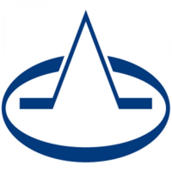 Lekko Logo