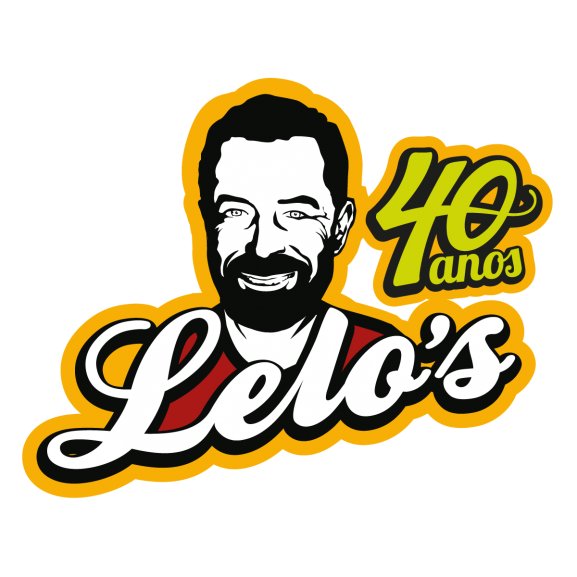 Lelos Logo