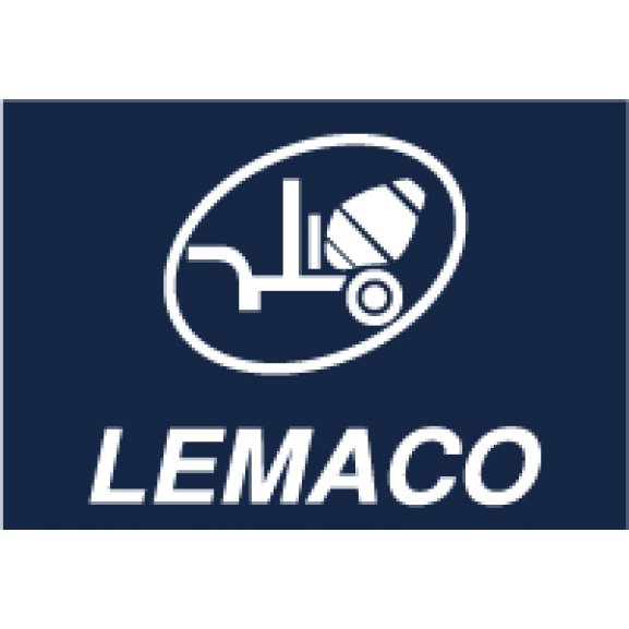 Lemaco Logo