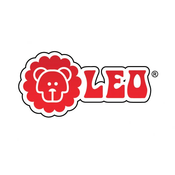 Leo Logo