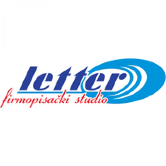 Letter Logo