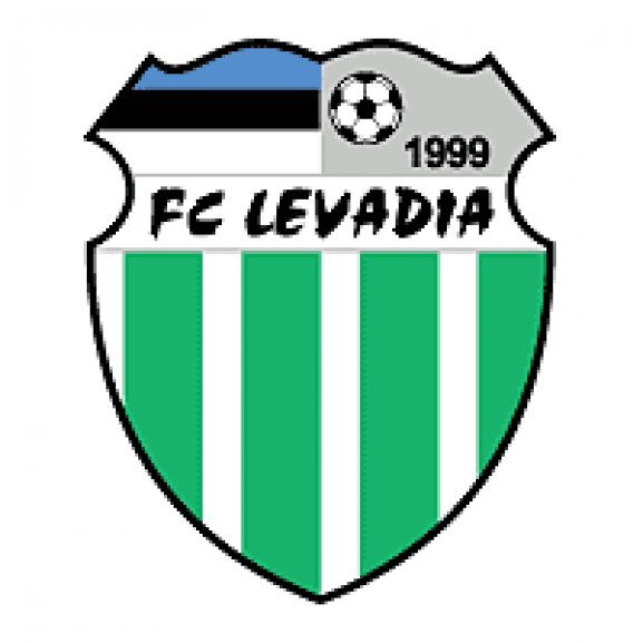 Levadia Logo