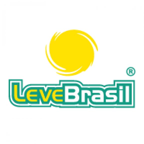 Leve Brasil Logo