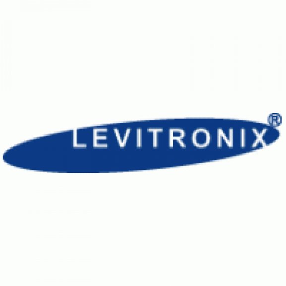 Levitronix Logo