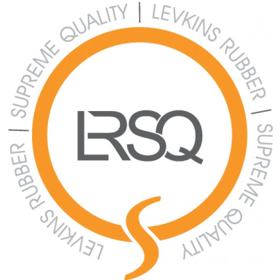 Levkins LRSQ Logo
