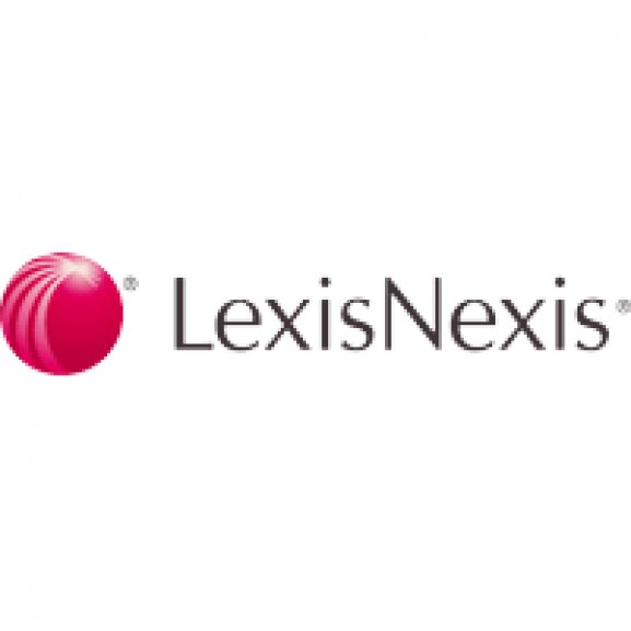 Lexis Nexis Logo