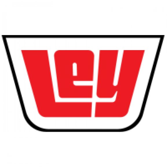 Ley Logo