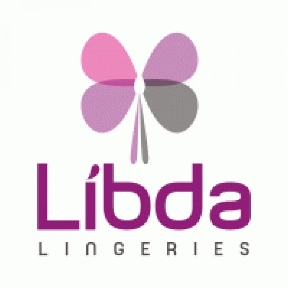 Libda Logo