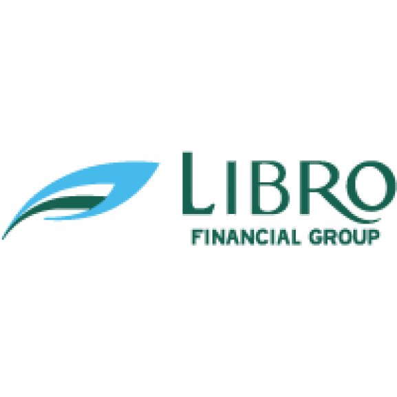 Libro Financial Group Logo