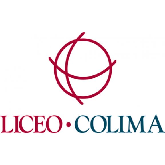 Liceo Colima Logo