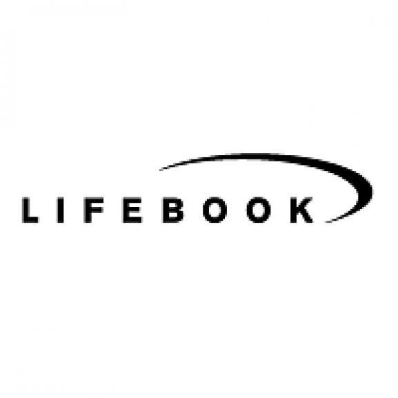 Lifebook Logo