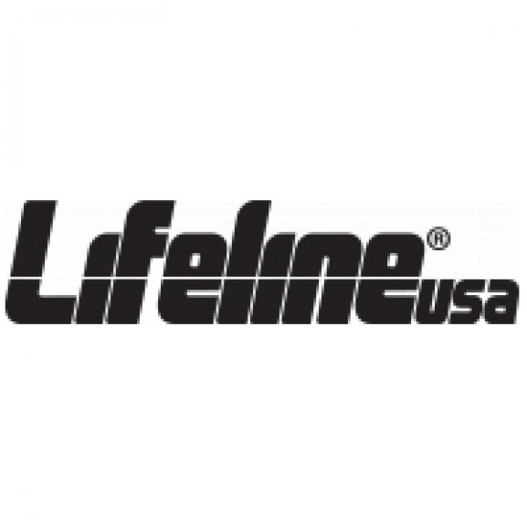 LifelineUSA Logo