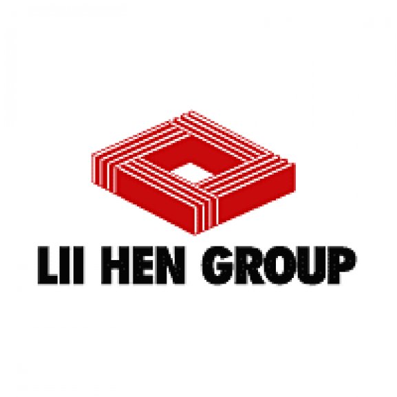 Lii Hen Industries Logo