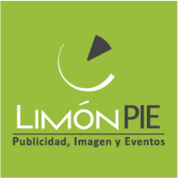 Limon Pie Logo