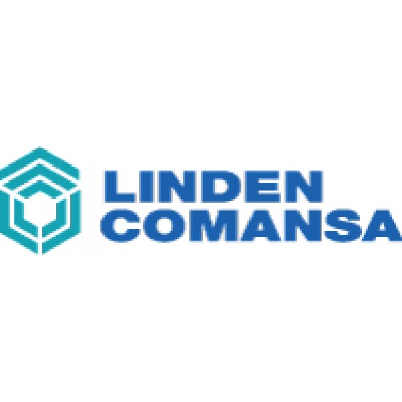 Linden Comansa Logo