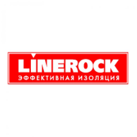 Linerock Logo