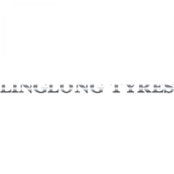 LINGLONG TYRES Logo