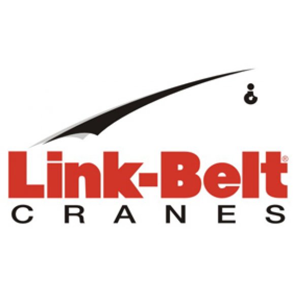 Link Belt Logo