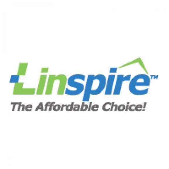 Linspire Logo