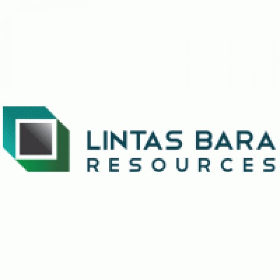 Lintas Bara Resources Logo