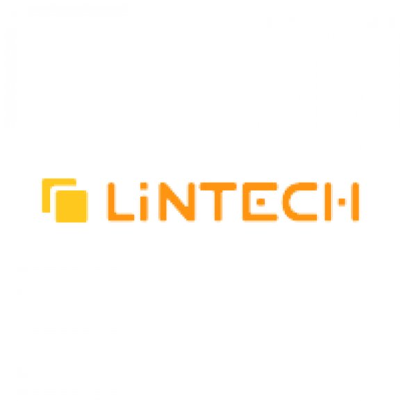 Lintech Logo
