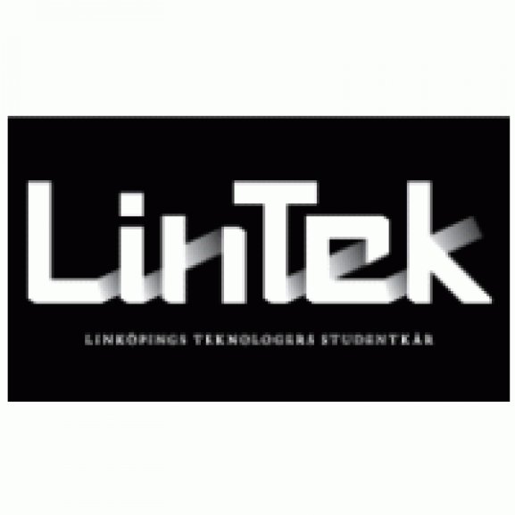 LinTek Logo