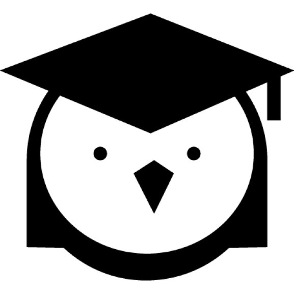 Linux Academy Logo
