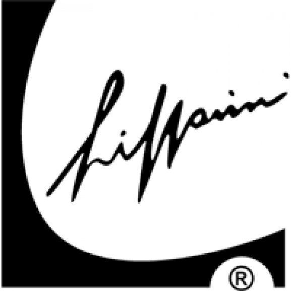 lipparini Logo