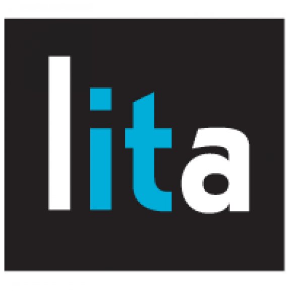 lita Logo