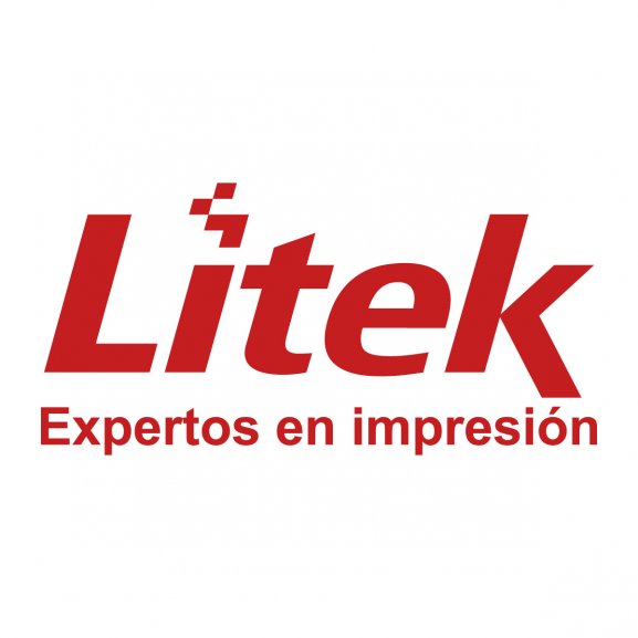 Litek Logo