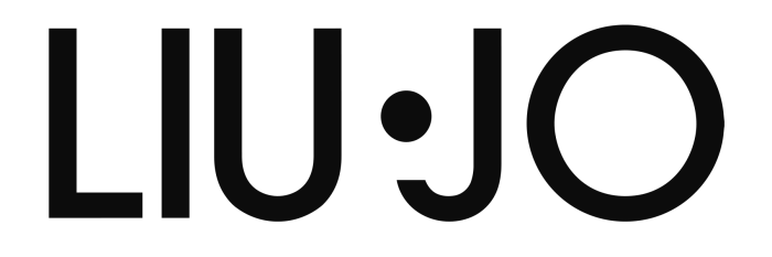 Liu Jo Logo