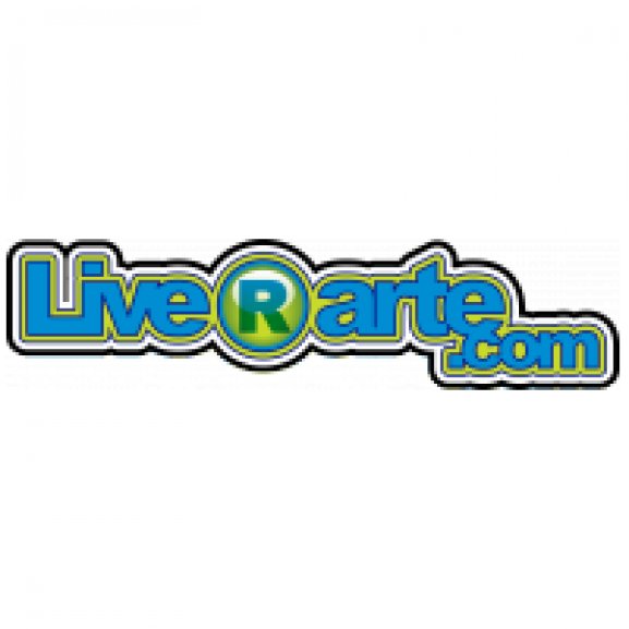 Liverarte Logo