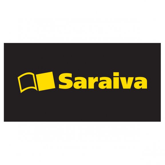 Livraria Saraiva Logo