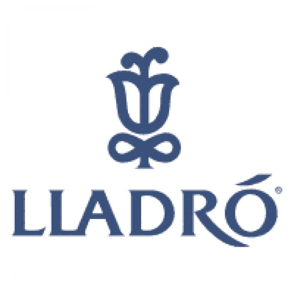 Lladro Logo