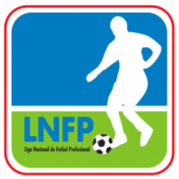 LNFP Logo