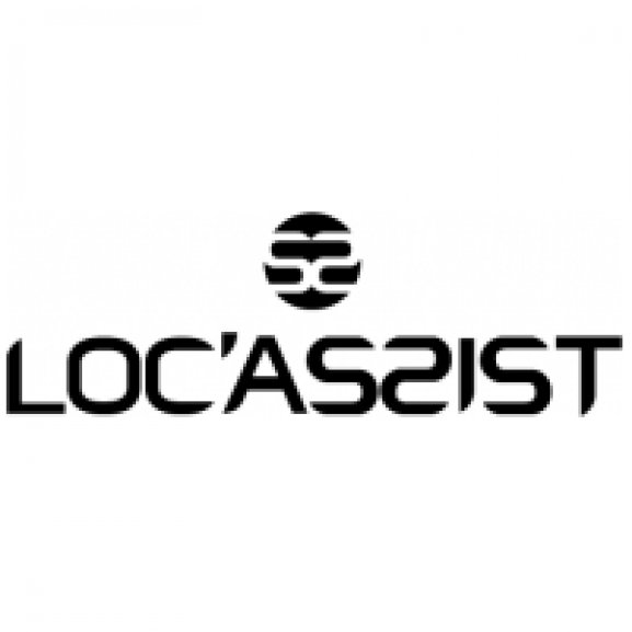 loc'assist Logo