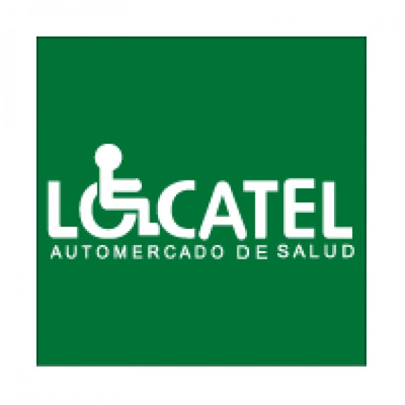 Locatel Logo