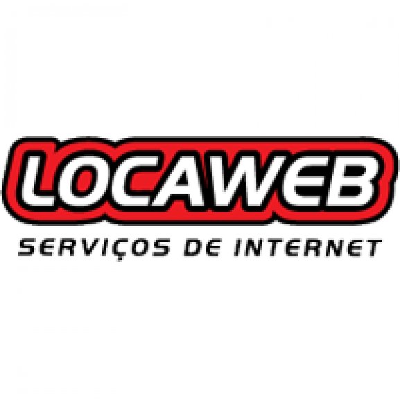 LocaWeb Logo