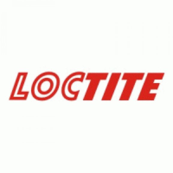 LocTITE Logo