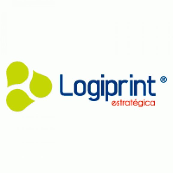 Logiprint Logo