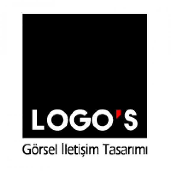 Logo's Logo