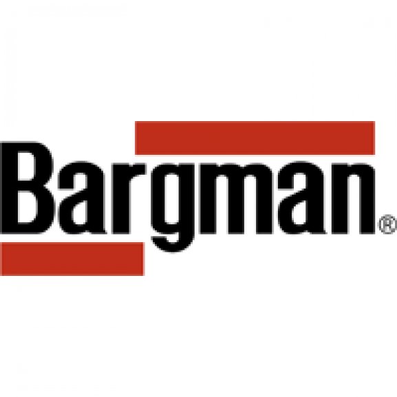 Logo Bargman® Logo