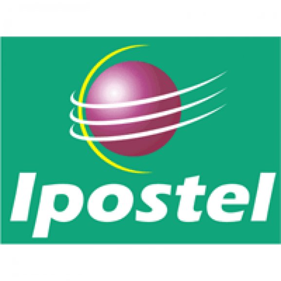 Logo IPOSTEL Logo