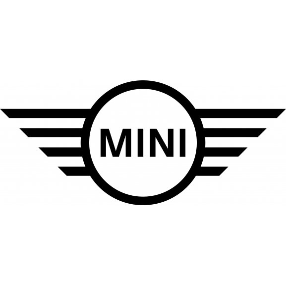 logo MINI Logo