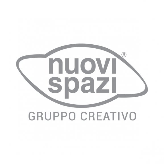 Logo Nuovi Spazi Logo