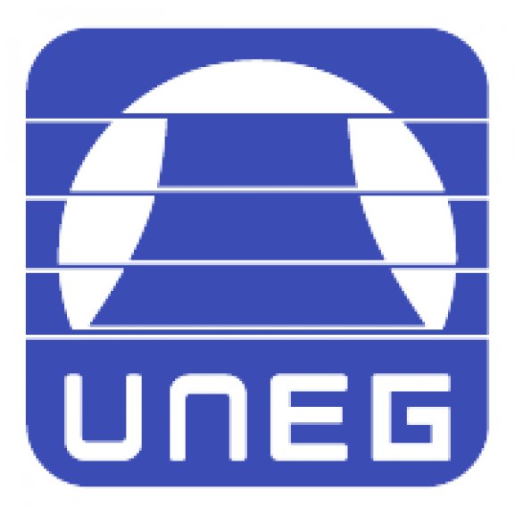 logo uneg Logo