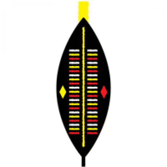 Logo Zulù Logo