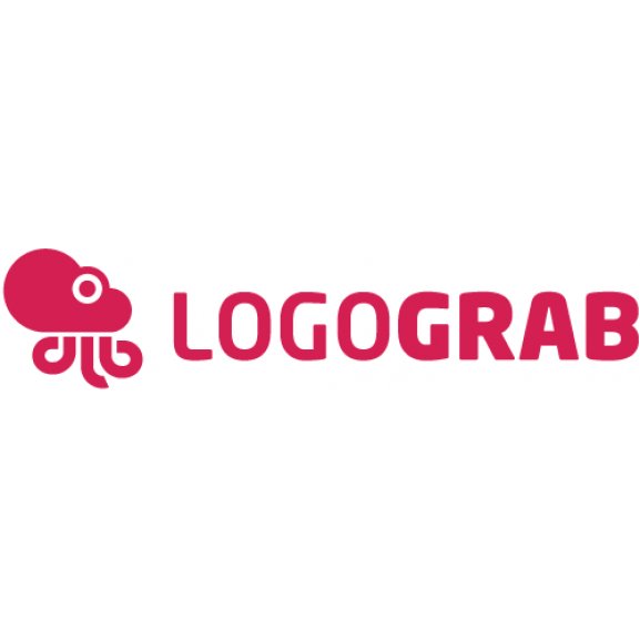 LogoGrab Logo