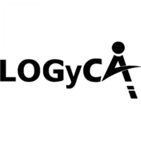 Logyca Logo