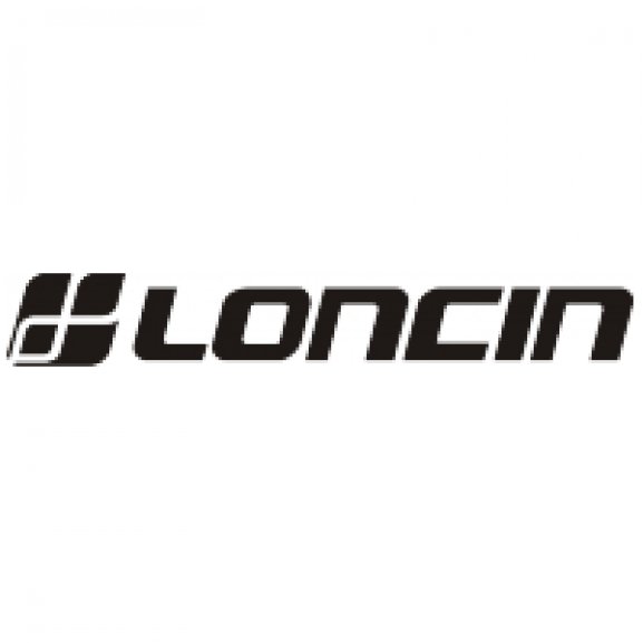 Loncin Logo